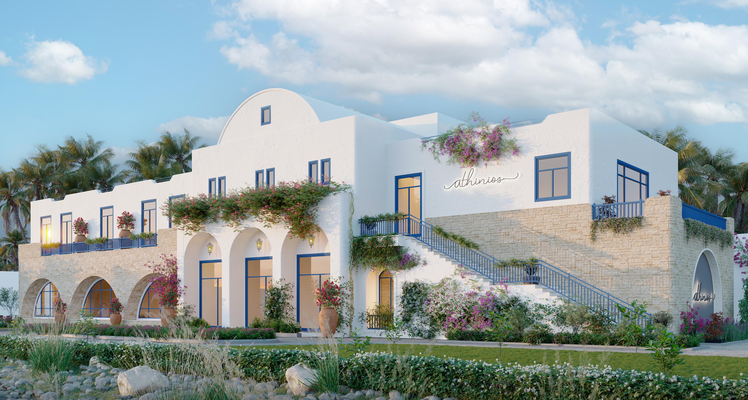SOBHA Neopolis Kitchen